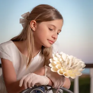 Servicio de fotografía