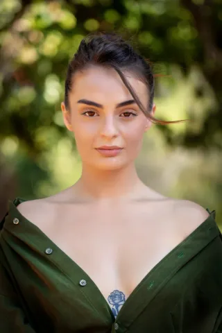 Servicio de fotografía