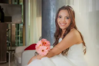 Servicio de fotografía