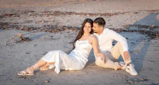 Servicio de fotografía