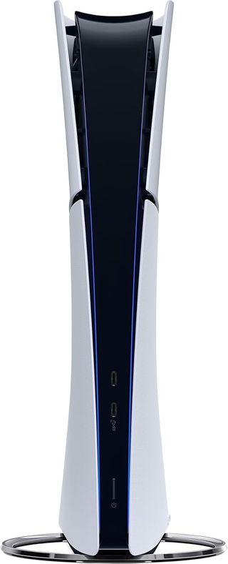 CONSOLA SONY PS5 PLAYSTATION 825GB CHASIS E