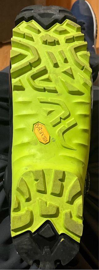 Botas Esquí Travesía La Sportiva Spectre 2.0