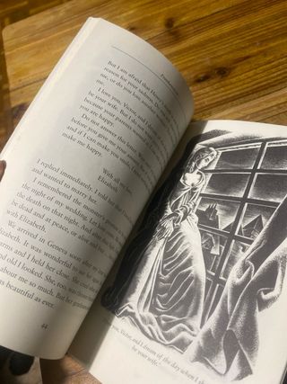 Oxford Bookworms Library: Level 3:: Frankenstei...