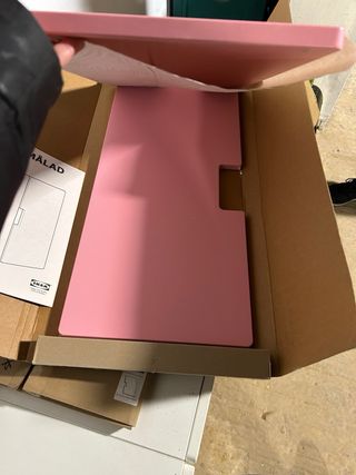 Armarios infantiles Ikea