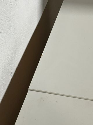 Armarios infantiles Ikea