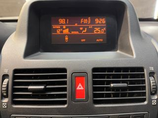 NISSAN ALMERA 1.5 ACENTA