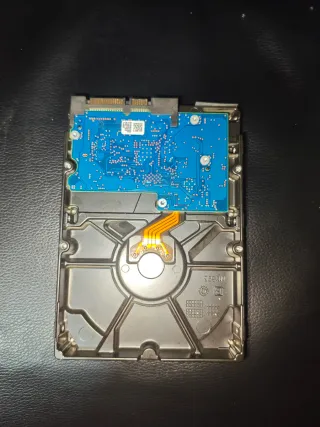 PC Gamer (NEGOCIABLE)