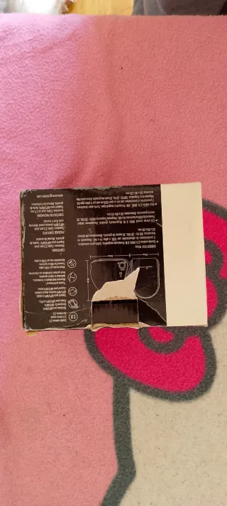 Altavoces Energy Sistem Blancos