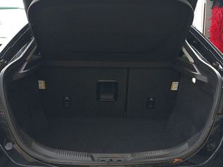 Ford Mondeo Titanium