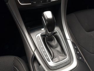 Ford Mondeo Titanium