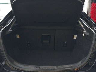Ford Mondeo Titanium