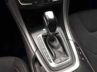 Ford Mondeo Titanium