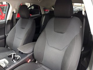 Ford Mondeo Titanium