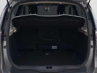 Renault Scénic Zen