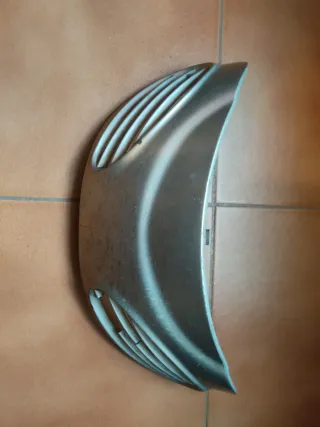 Pieza para Piaggio Liberty 50