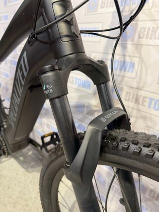 SPECIALIZED TURBO TERO 4.0