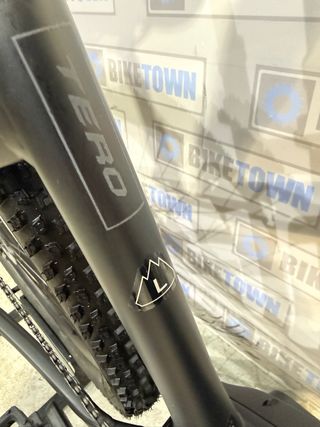 SPECIALIZED TURBO TERO 4.0