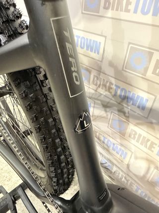 SPECIALIZED TURBO TERO 4.0