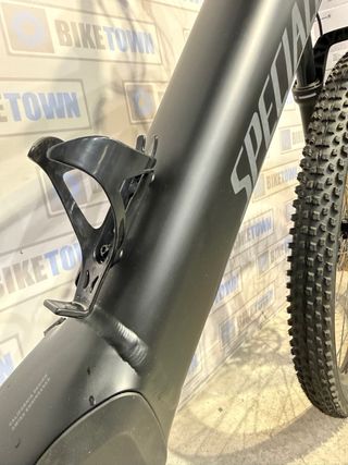 SPECIALIZED TURBO TERO 4.0