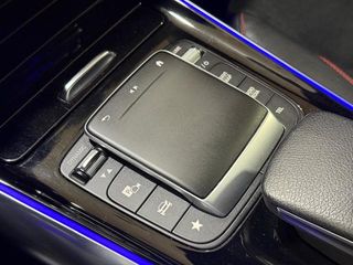 Mercedes-Benz GLA 200 120 kW (163 CV)