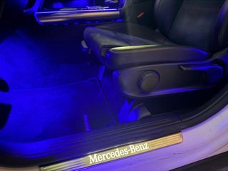 Mercedes-Benz GLA 200 120 kW (163 CV)