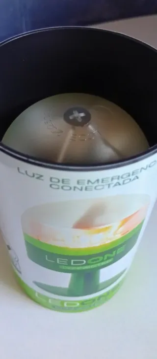 3 Balizas V16 LedOne DGT