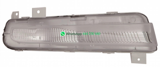 PILOTO DELANTERO DERECHO VOLVO V40 2012.03- 103F2