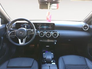 Mercedes Clase A A 180