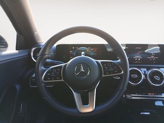 Mercedes Clase A A 180