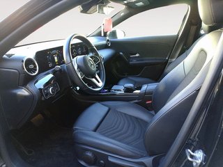 Mercedes Clase A A 180