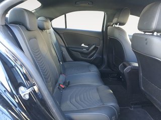Mercedes Clase A A 180
