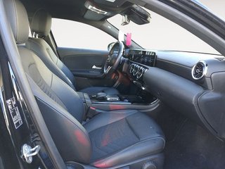 Mercedes Clase A A 180