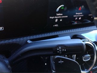 Mercedes Clase A A 180