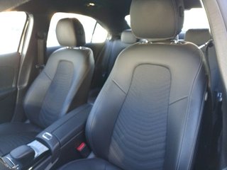 Mercedes Clase A A 180