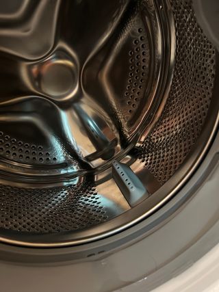 Lavadora PRECIO SIN NEGOCIAR !!