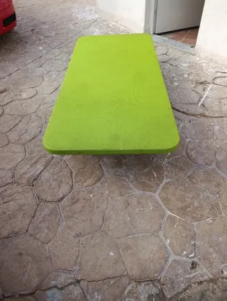 Base tapizada 90x190 cm