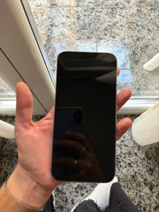 iPhone 15 Pro Max 1TB