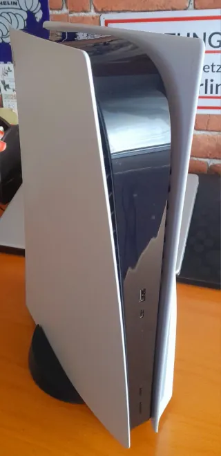 Consola PlayStation 5 Sony