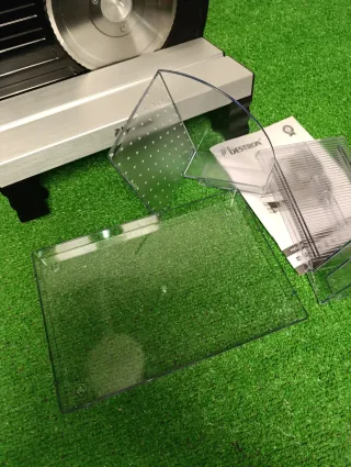 Cortador de pan BESTRON