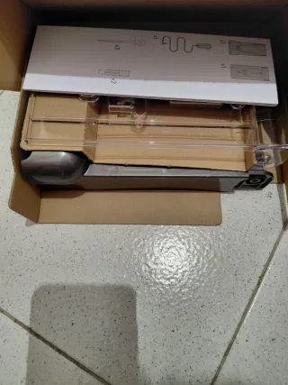 Cepillos Dyson Cyclone V10 SIN ESTRENAR.3 cepillos