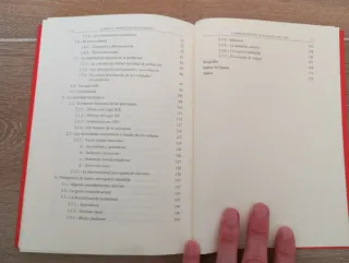 Libro La población del alto Nalón Asturias