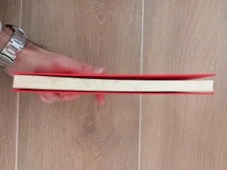 Libro La población del alto Nalón Asturias