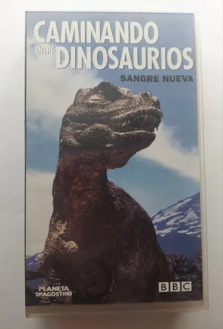 VHS varias Peliculas cintas video