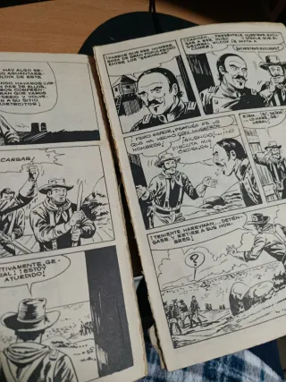 El monstruo del lago