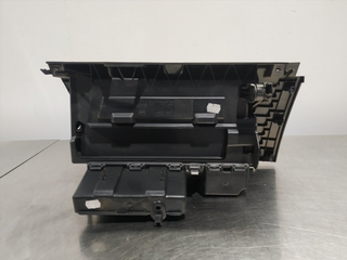 GUANTERA SEAT IBIZA (KJ1) CHY 6F1857095S