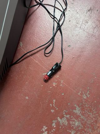 Nevera Camper Waeco Bordbar