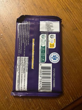 Paquete de cartas One Piece Royal Blood OP-10