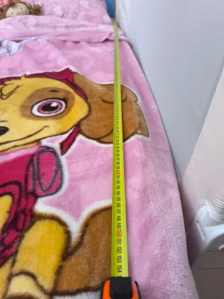 Barandillas de cama infantiles