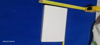 Tarjetero Cartier Diabolo Dorado