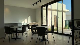 Casa adosada en alquiler en Casco Antiguo en Boadilla del Monte